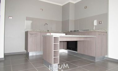 Departamento Lo ovalle ID: 63532r