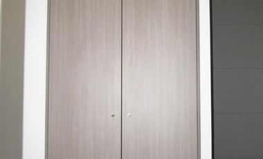 Departamento Lo ovalle ID: 63532r