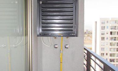 Departamento Lo ovalle ID: 63532r