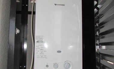 Departamento Lo ovalle ID: 63532r