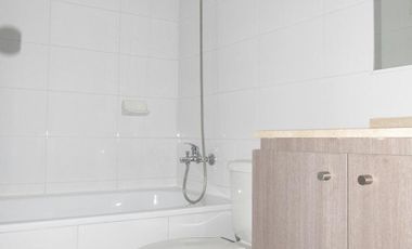 Departamento Lo ovalle ID: 63532r