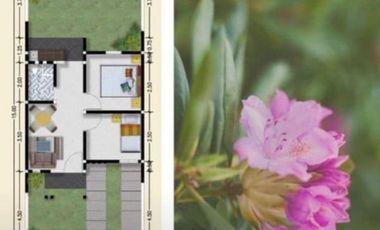 Jual Rumah Dp 0 % di Perumtas 5 Sidoarjo Free Biaya KPR dan BPHTB - The EdGe