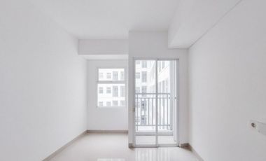 Disewakan Apartemen Serpong Garden Tower Bellarose Lantai 12 Nyaman Harga Murah