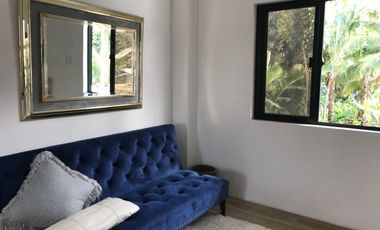 HOUSE AND LOT FOR SALE FOR COMMERCIAL PURPOSES ID 14644