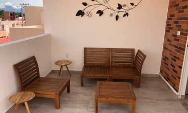 Hermosa Casa en Condominio con Alberca