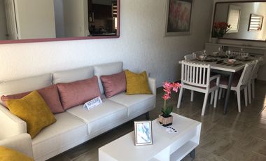 Hermosa Casa en Condominio con Alberca