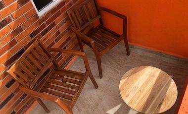 Hermosa Casa en Condominio con Alberca