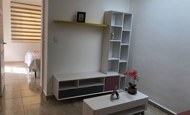 Hermosa Casa en Condominio con Alberca
