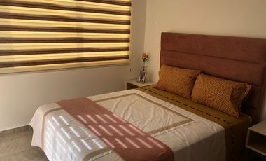 Hermosa Casa en Condominio con Alberca