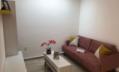 Hermosa Casa en Condominio con Alberca