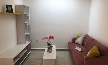 Hermosa Casa en Condominio con Alberca