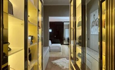 DIJUAL RUMAH TOWNHOUSE MODERN CILANDAK, Jl INTAN RSPP UTARA, JAKSEL