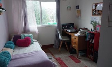 32 Oriente/Solar del Parque - Casa - Venta