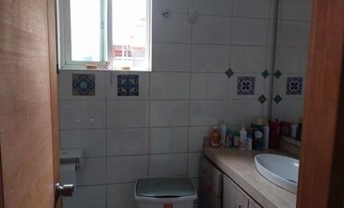 32 Oriente/Solar del Parque - Casa - Venta