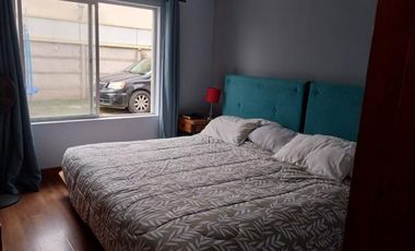 32 Oriente/Solar del Parque - Casa - Venta