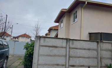 32 Oriente/Solar del Parque - Casa - Venta
