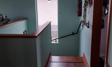 32 Oriente/Solar del Parque - Casa - Venta