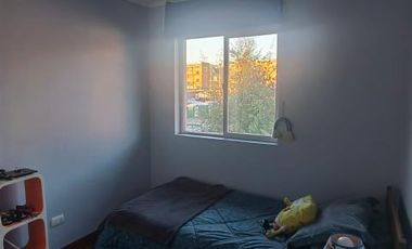 32 Oriente/Solar del Parque - Casa - Venta
