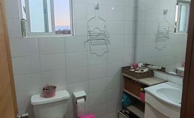 32 Oriente/Solar del Parque - Casa - Venta