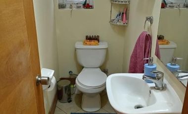 32 Oriente/Solar del Parque - Casa - Venta