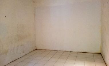 Di Sewakan Rumah Cocok Untuk Usaha Strategis 4 Kamar di Antapani, Bandung