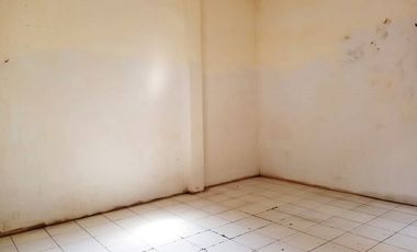 Di Sewakan Rumah Cocok Untuk Usaha Strategis 4 Kamar di Antapani, Bandung
