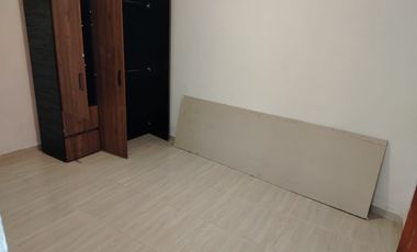 apartaestudio en arriendo en vereda san jose. Cod A216181