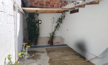 apartaestudio en arriendo en vereda san jose. Cod A216181