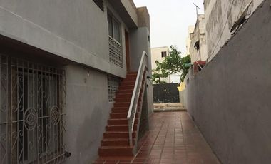 casalote en venta en castillogrande. Cod V87972