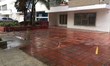 casalote en venta en castillogrande. Cod V87972