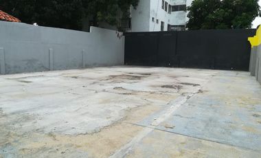 casalote en venta en castillogrande. Cod V87972