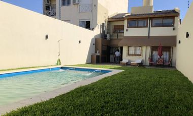 Chalet en venta en Ramos Mejia Sur