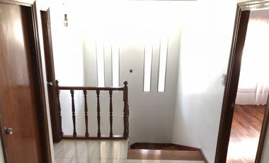 Chalet en venta en Ramos Mejia Sur