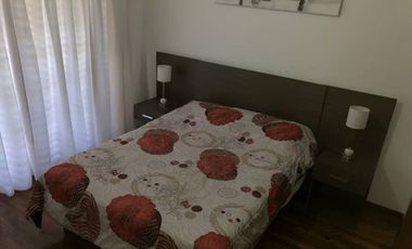 Chalet en venta en Ramos Mejia Sur