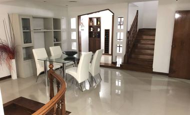 Chalet en venta en Ramos Mejia Sur