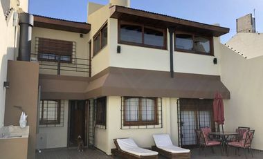 Chalet en venta en Ramos Mejia Sur