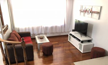 Chalet en venta en Ramos Mejia Sur