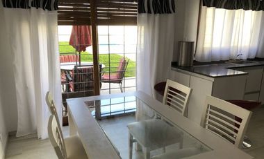 Chalet en venta en Ramos Mejia Sur