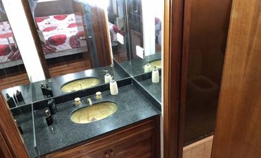 Chalet en venta en Ramos Mejia Sur