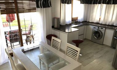Chalet en venta en Ramos Mejia Sur