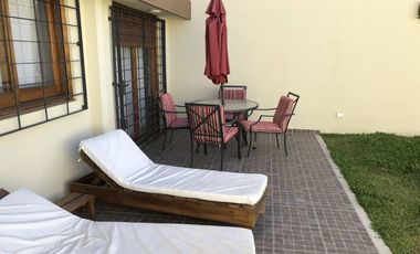 Chalet en venta en Ramos Mejia Sur