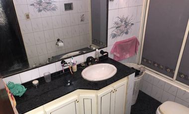 Chalet en venta en Ramos Mejia Sur