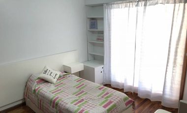 Chalet en venta en Ramos Mejia Sur