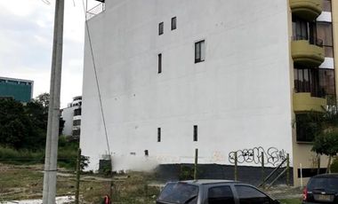 lote en venta en pinares. Cod V1916