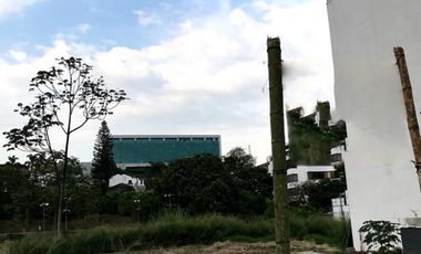 lote en venta en pinares. Cod V1916