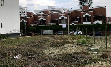 lote en venta en pinares. Cod V1916