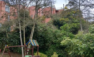 casa en arriendo en la calera. Cod A6453101