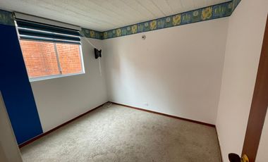 casa en arriendo en la calera. Cod A6453101