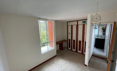 casa en arriendo en la calera. Cod A6453101