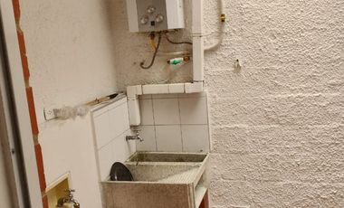 casa en arriendo en la calera. Cod A6453101